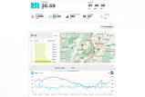 TomTom Multi-Sport Cardio
