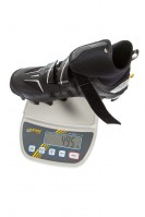 495 g inkl. Cleats