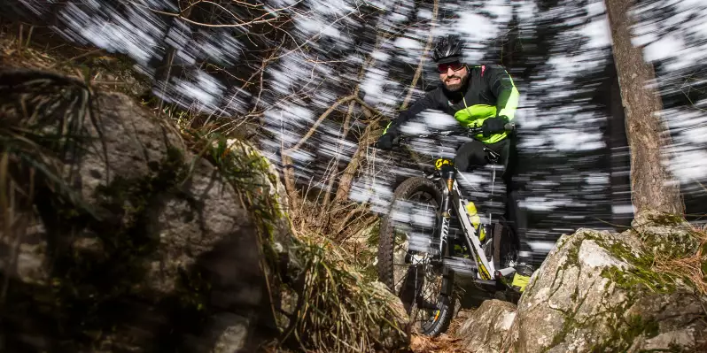 Sportful Fiandre