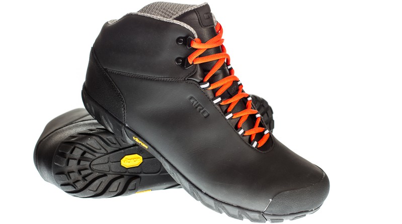 Giro Alpineduro