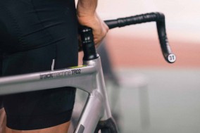 Bahnradsport: Eine Einführung
