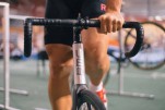 Bahnradsport: Eine Einführung