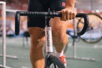 Bahnradsport: Eine Einführung