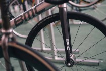 Bahnradsport: Eine Einführung