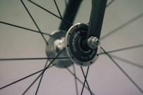 Bahnradsport: Eine Einführung