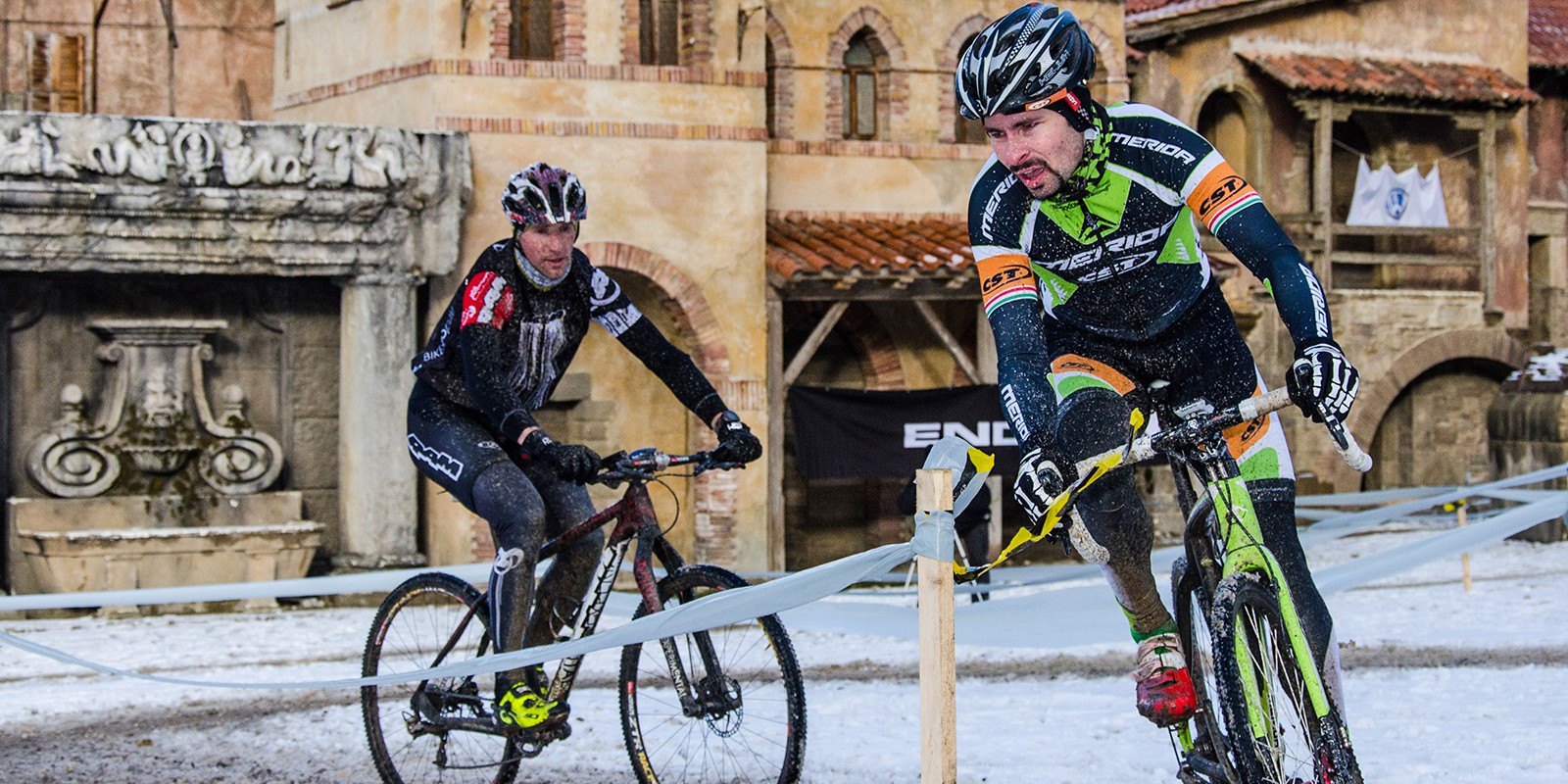 EtyekCross