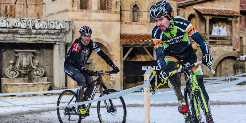 EtyekCross