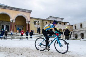EtyekCross