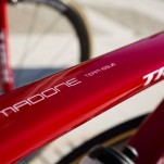 Trek Teambikes für alle