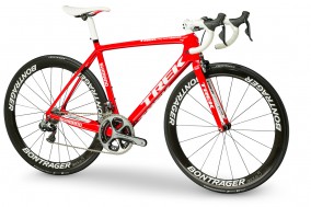 Madone