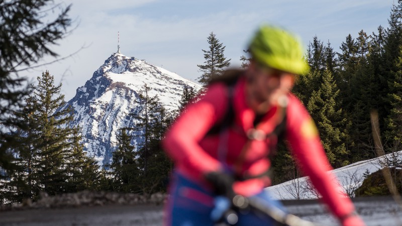 Fatbike Festival Kirchberg