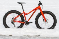 Norco Bigfoot 6.1
€ 1.700,-