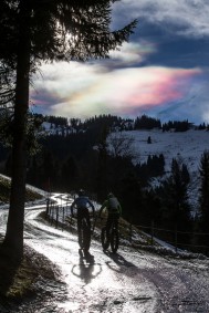 Fatbike Festival Kirchberg