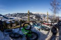 Fatbike Festival Kirchberg
