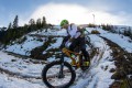 Fatbike Festival Kirchberg