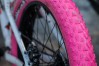Fatbike Festival Kirchberg