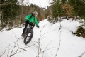 Fatbike Festival Kirchberg