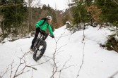 Fatbike Festival Kirchberg