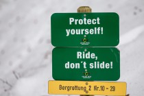 Fatbike Festival Kirchberg