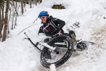 Fatbike Festival Kirchberg