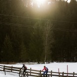 Fatbike Festival Kirchberg