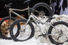 Fatbike Festival Kirchberg