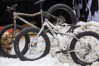 Fatbike Festival Kirchberg