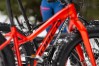 Fatbike Festival Kirchberg