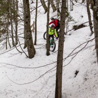 Fatbike Festival Kirchberg