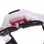 Leatt DBX 5.5