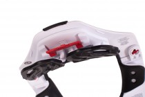 Leatt DBX 5.5