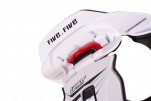Leatt DBX 5.5