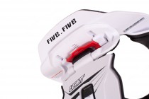Leatt DBX 5.5