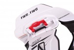 Leatt DBX 5.5