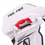 Leatt DBX 5.5