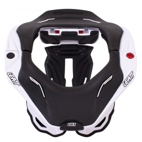Leatt DBX 5.5