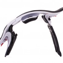 Leatt DBX 5.5