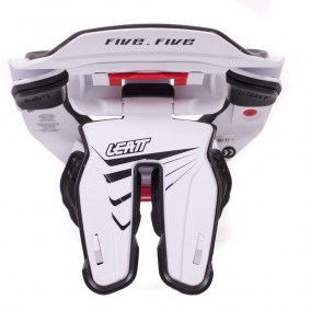Leatt DBX 5.5