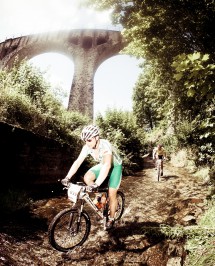 Sudety MTB Challenge