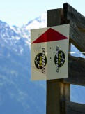 Bikeboard Weekend Warrior Bike4Peaks
