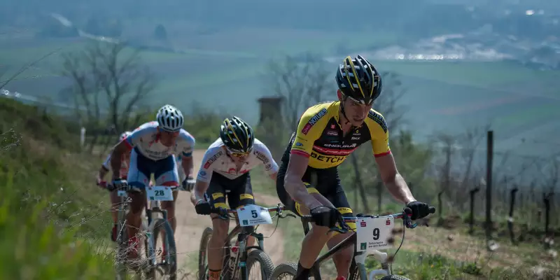 24. Kamptal Klassik Trophy