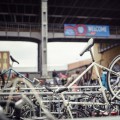 Berliner Fahrrad-Woche