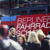 Berliner Fahrrad-Woche