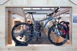 Berliner Fahrrad-Woche