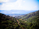 Radurlaub auf Sardinien