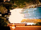 Radurlaub auf Sardinien