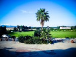 Radurlaub auf Sardinien