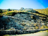 Radurlaub auf Sardinien