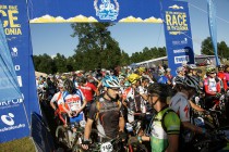 Trans Andes Challenge