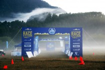 Trans Andes Challenge